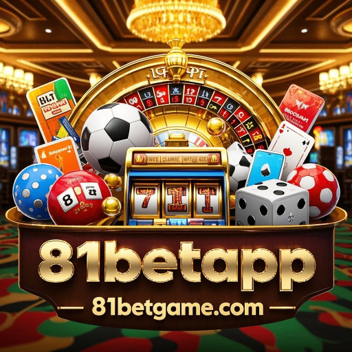 A Importância do Registro em Jogos Online: Explorando o 81bet App